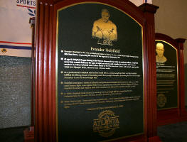 plaque plaque